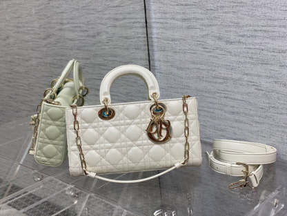 Disarh - Dir Bags - 258