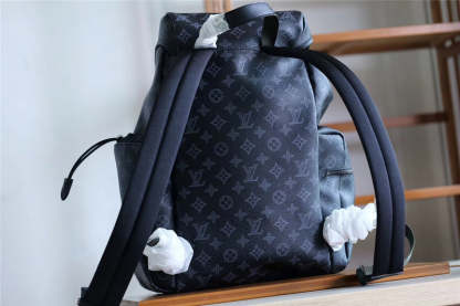 Disarh Fashion Lu-Vi bags - 9765