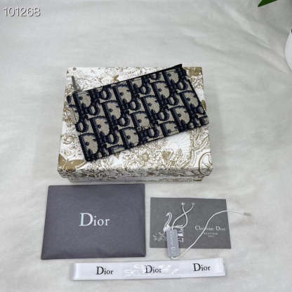 Disarh - Dir Bags - 1115