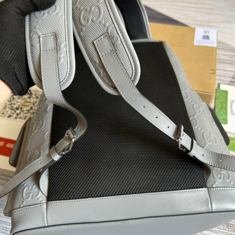 Disarh - GG Bags - 1160