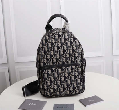 Disarh - Dir Bags - 1505