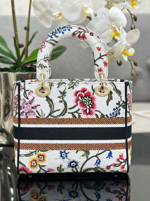 Disarh - Dir Bags - 1212