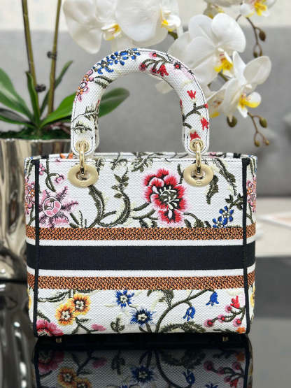 Disarh - Dir Bags - 1212