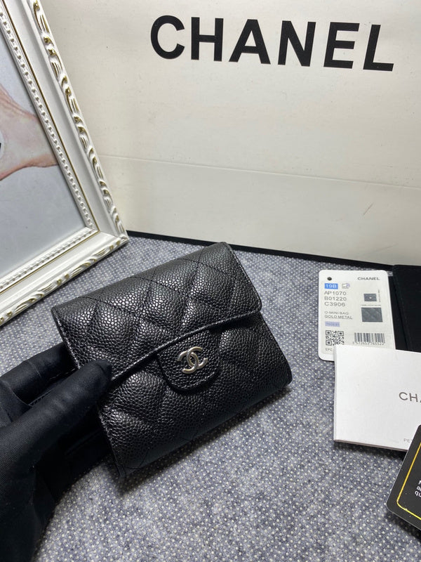 Kolozen - CHL Wallets - 584