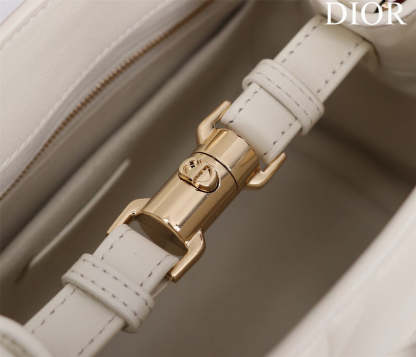 Disarh - Dir Bags - 1434
