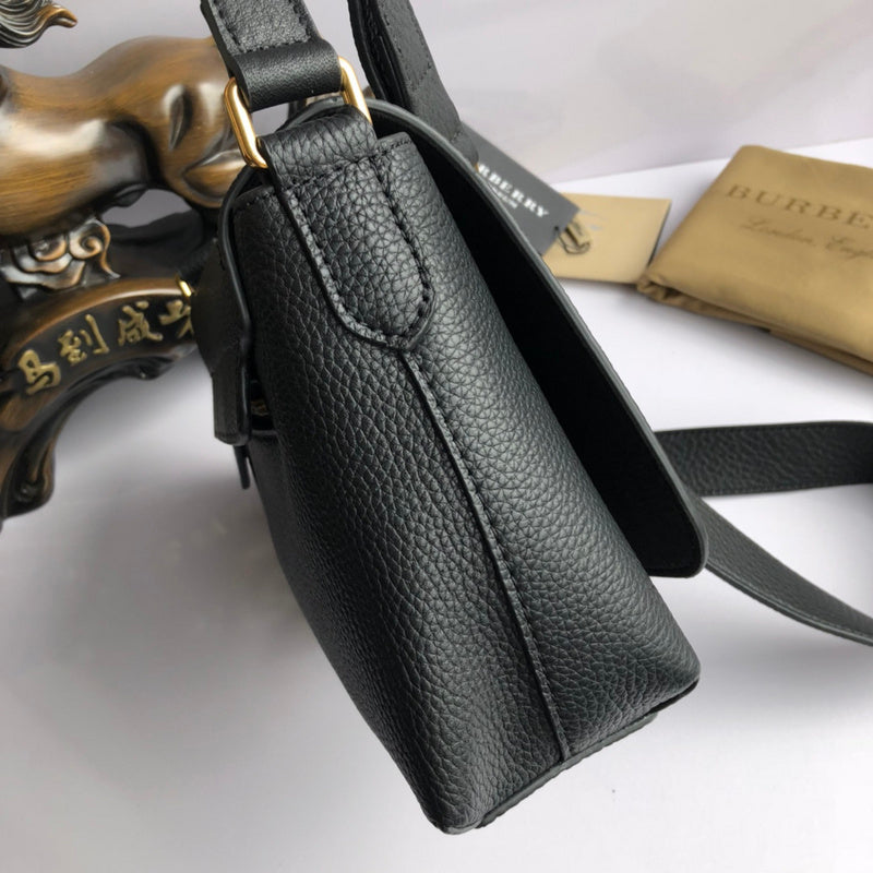 Disarh Fashion -BBR Bags - 1222
