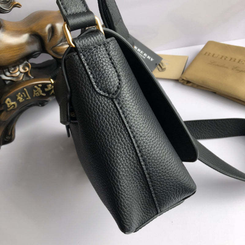 Disarh Fashion -BBR Bags - 1222