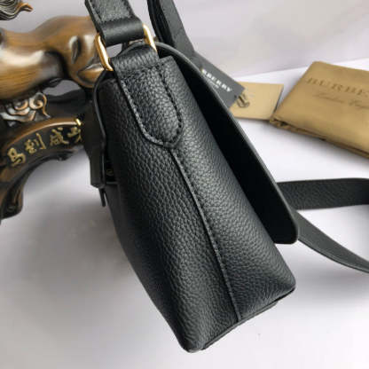Disarh Fashion -BBR Bags - 1222