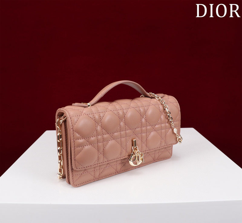 Disarh - Dir Bags - 775