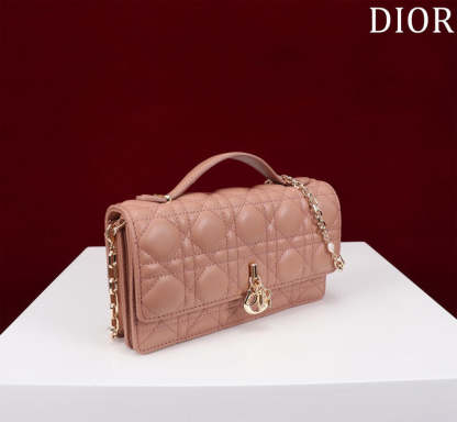 Disarh - Dir Bags - 775