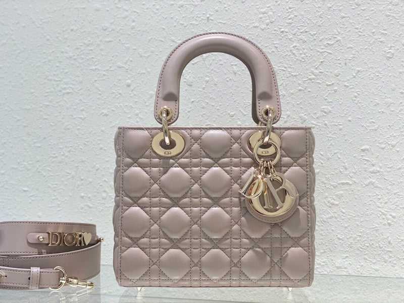 Disarh - Dir Bags - 650