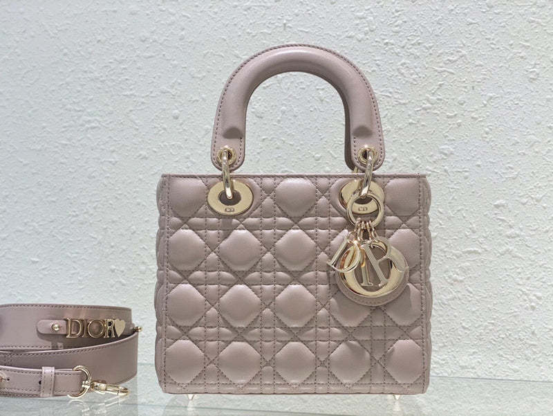 Disarh - Dir Bags - 650