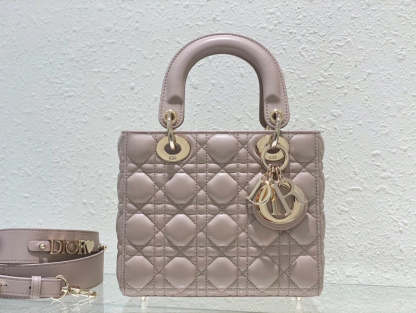 Disarh - Dir Bags - 650