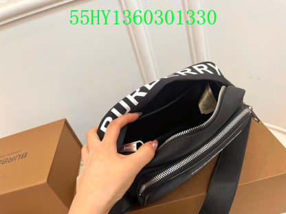 Disarh Fashion -BBR Bags - 161