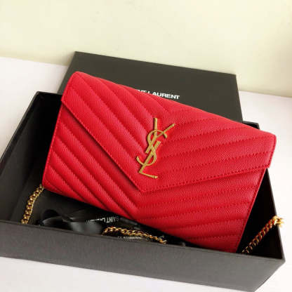 Disarh - SLY Bags 091