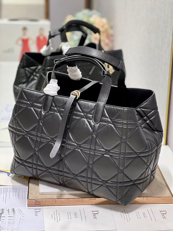 Disarh - Dir Bags - 073