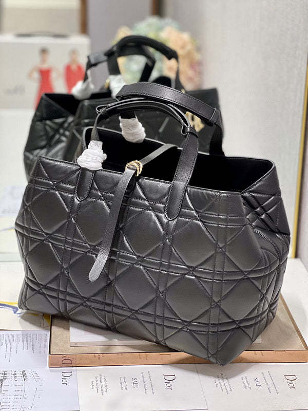Disarh - Dir Bags - 073