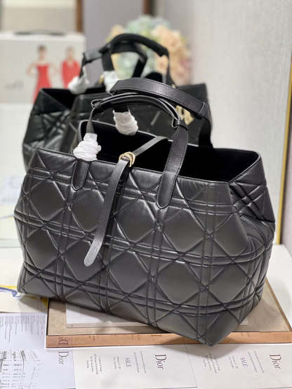 Disarh - Dir Bags - 073