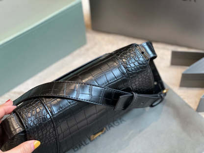 Disarh Fashion - BGA Bags - 1560