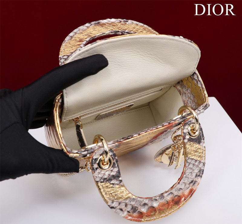 Disarh - Dir Bags - 1761