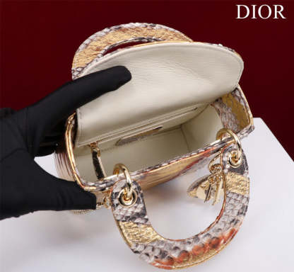 Disarh - Dir Bags - 1761