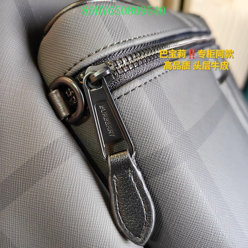 Disarh Fashion -BBR Bags - 082