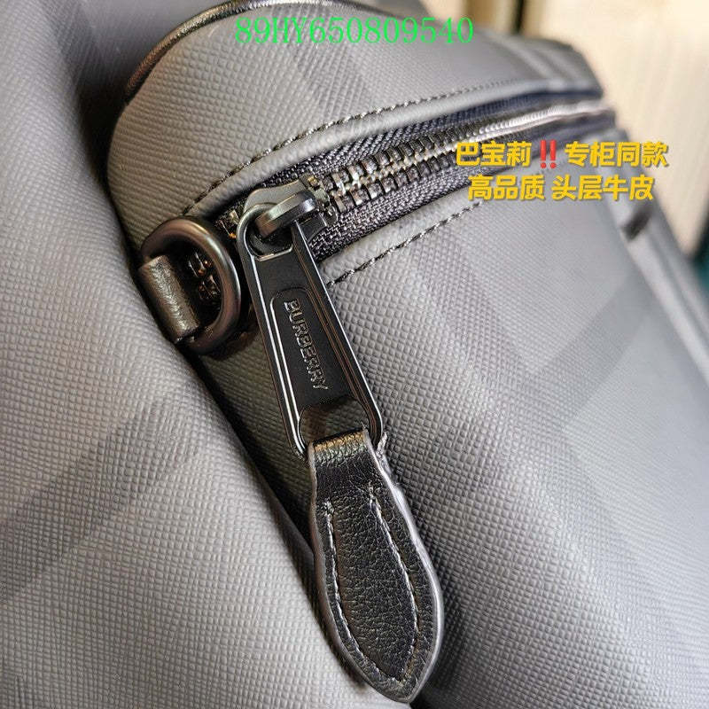 Disarh Fashion -BBR Bags - 082