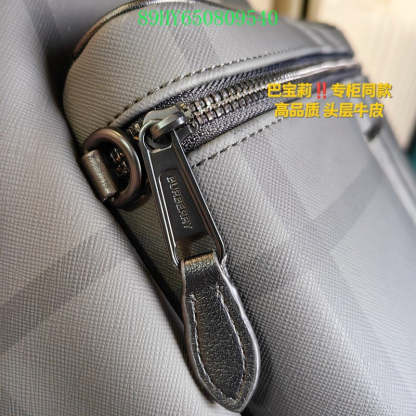 Disarh Fashion -BBR Bags - 082