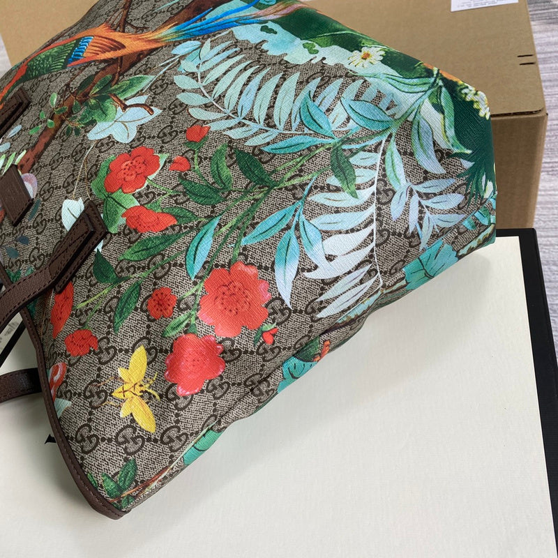 Disarh - GG Bags - 2260