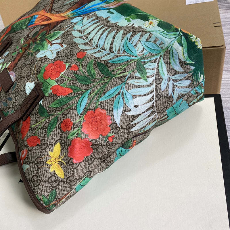 Disarh - GG Bags - 2260
