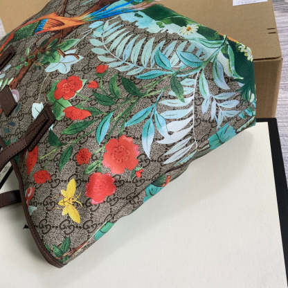 Disarh - GG Bags - 2260