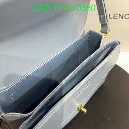 Disarh Fashion - BGA Bags - 2024