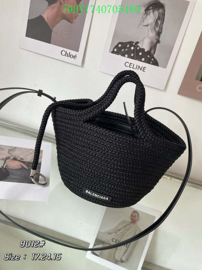 Disarh Fashion - BGA Bags - 1715