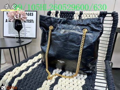 Disarh Fashion - BGA Bags - 1764