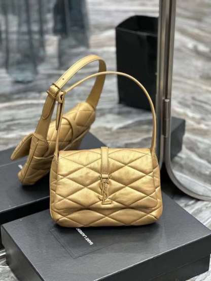 Disarh - SLY Bags 559