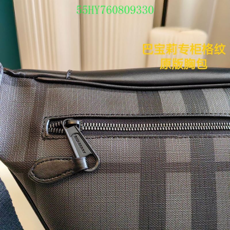 Disarh Fashion -BBR Bags - 077