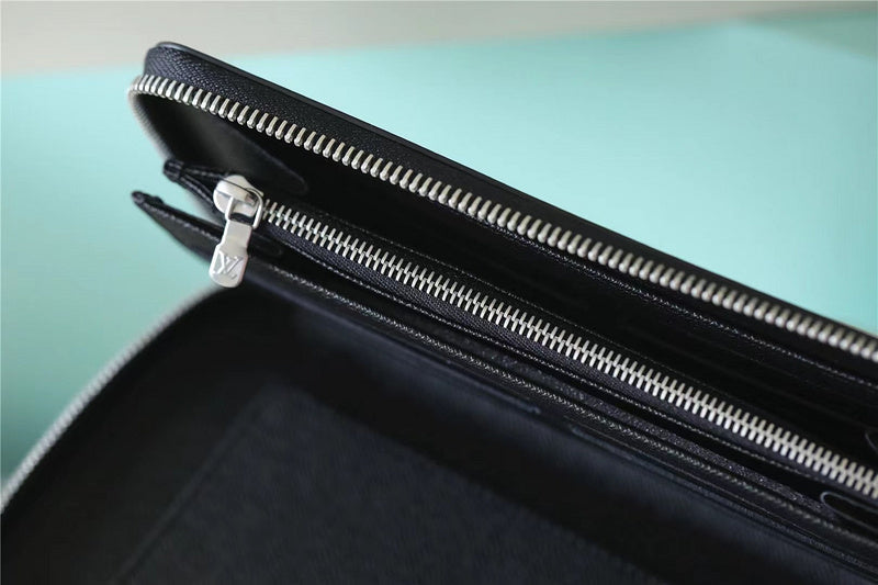 Disarh Fashion Lu-Vi bags - 10646