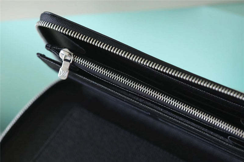 Disarh Fashion Lu-Vi bags - 10646