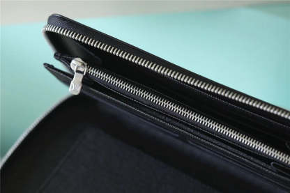 Disarh Fashion Lu-Vi bags - 10646