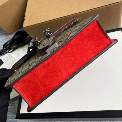 Disarh - GG Bags - 2168