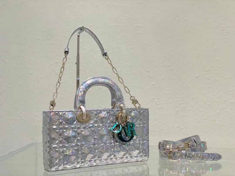 Disarh - Dir Bags - 266