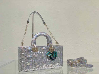 Disarh - Dir Bags - 266