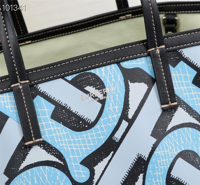 Disarh Fashion -BBR Bags - 914