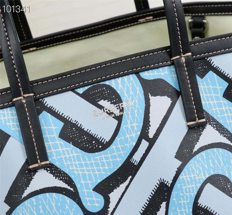 Disarh Fashion -BBR Bags - 914