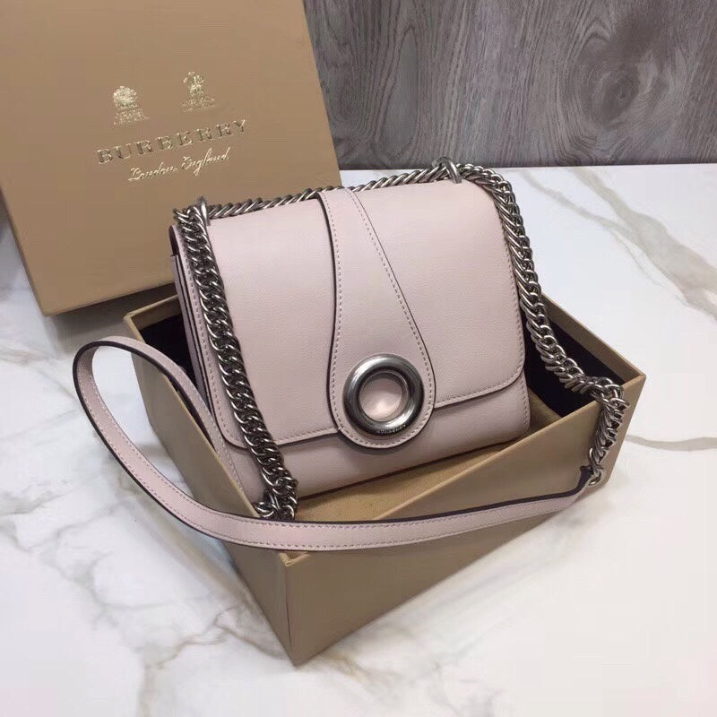 Disarh Fashion -BBR Bags - 1539