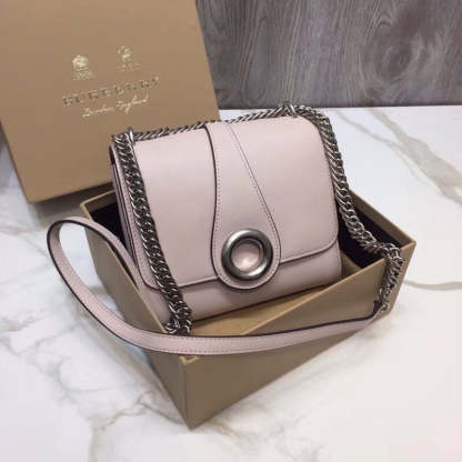 Disarh Fashion -BBR Bags - 1539