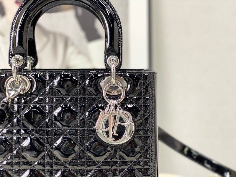 Disarh - Dir Bags - 1151