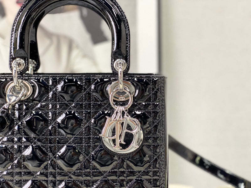 Disarh - Dir Bags - 1151