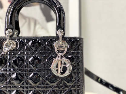 Disarh - Dir Bags - 1151