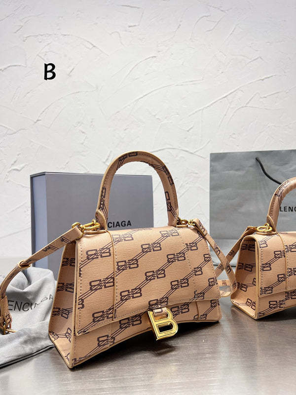 Disarh Fashion - BGA Bags - 1620